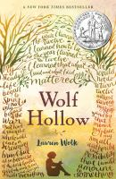 Wolf_hollow